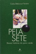 Pela sete