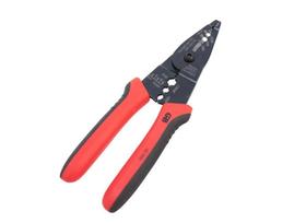 Pelador y Crimpadora para Cable Coaxial Gardner Bender RG-6 RG-59 Pelador y Crimpadora para Cable Coaxial Gardner Bender RG-6 RG-59