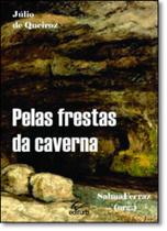 Pelas Frestas da Caverna - EDIFURB