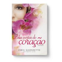 Pelas portas do coracao 2017 1ed Pelas portas do coracao 2017 1ed