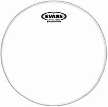 Pele 06 Evans TT06G1 Transparent CXA/TOM