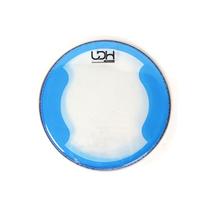 Pele 06 luen duo cl azul Pele 06 luen duo cl azul