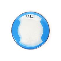 Pele 08 luen duo cl azul