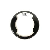 Pele 08 luen duo cl preta Pele 08 luen duo cl preta