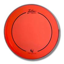 Pele 08 ndre Fininho Filme Duplo Rd Hidráulica Zellmer Pele 08 ndre Fininho Filme Duplo Rd Hidráulica Zellmer