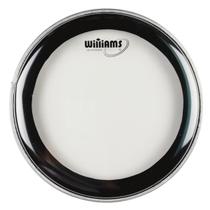 Pele 08 W1Sc Filme Simples Com Anel Abafador Williams Pele 08 W1Sc Filme Simples Com Anel Abafador Williams