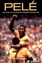 Pele 1 Ed - RICHMOND