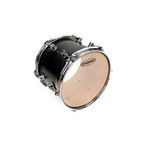 Pele 10" Evans Caixa/Tom G1 TT10G1 Pele 10" Evans Caixa/Tom G1 TT10G1