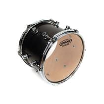Pele 10" Evans Genera Resonnt TT10GR (013538)