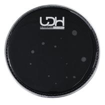 Pele 10 Filme Duplo Preto Hidráulica Bateria Duo Lub Ldh Pele 10 Filme Duplo Preto Hidráulica Bateria Duo Lub Ldh