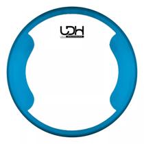 Pele 10 Ldh Duo Lub Clear Azul 98041AZ Luen Pele 10 Ldh Duo Lub Clear Azul 98041AZ Luen