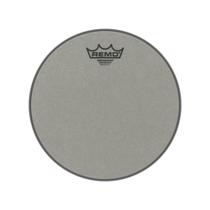 Pele 10 polegadas ambassador renaissance remo