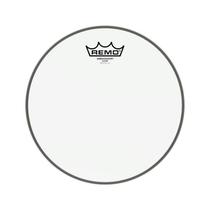 Pele 10 Remo Ba-0310-00 Ambassador Transparente