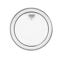 Pele 10 Remo Pinstripe Hidráulica Ps 0310 Pele 10 Remo Pinstripe Hidráulica Ps 0310