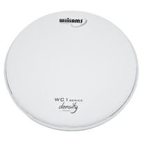 Pele 10'' Wc1 Porosa Density Coated Filme Simples Williams Pele 10'' Wc1 Porosa Density Coated Filme Simples Williams