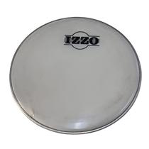 Pele 11 Izzo Leitosa