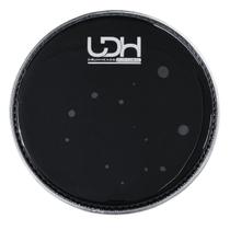 Pele 12" Filme Duplo Preto Hidráulica Bateria Duo Lub LDH Pele 12" Filme Duplo Preto Hidráulica Bateria Duo Lub LDH