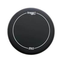 Pele 12" Impact Black Sand Porosa Preta Spanking Pele 12" Impact Black Sand Porosa Preta Spanking