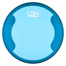 Pele 12 LDH Duo Lub Clear Azul 98048AZ Luen Pele 12 LDH Duo Lub Clear Azul 98048AZ Luen