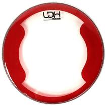 Pele 12 luen duo cl vermelha filme duplo Pele 12 luen duo cl vermelha filme duplo