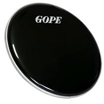 Pele 12" Vinil Cristal TCP12 - Gope