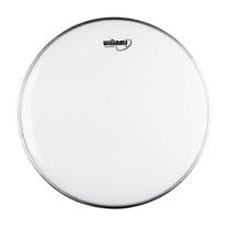 Pele 12'' WW1250 Filme Simples Leitosa Branca Williams