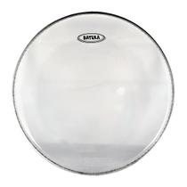 Pele 13" Batera Clear BTRC13 - Gope