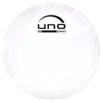 Pele 13 Caixa/Tom Transparente Duplo Filme Uno G2 Utt13g2