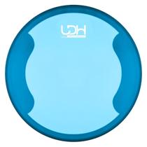 Pele 13 Duo Lub Clear LDH Azul 98049AZ Luen