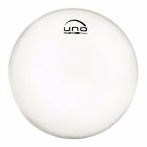 Pele 13 Evans Uno Resposta Caixa Us13h30 Caixa 13 Hazy 300