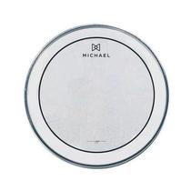 Pele 13 Pol Michael Hidraulica NPSM13 Pele 13 Pol Michael Hidraulica NPSM13