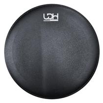 Pele 13" Porosa One Thin Preta Bateria Caixa CT LDH Pele 13" Porosa One Thin Preta Bateria Caixa CT LDH