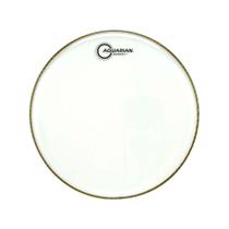 Pele 13" Response 2 Drumhead Duplo Filme RSP-213 - Aquarian Pele 13" Response 2 Drumhead Duplo Filme RSP-213 - Aquarian