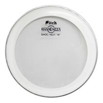 Pele 14 caixa transparente dhoc14c-1 t khadenzza