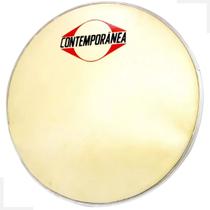 Pele 14 Couro Contemporânea