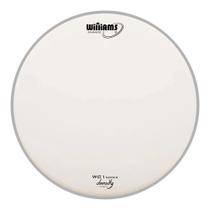 Pele 14" Density WC1 Williams Pele 14" Density WC1 Williams