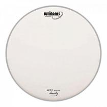 Pele 14" Density WC1 WILLIAMS Pele 14" Density WC1 WILLIAMS