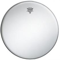 Pele 14" Emperor Porosa Remo BE-0114-00