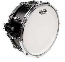 Pele 14" evans b14hdd para caixa genera hd dry (013586) Pele 14" evans b14hdd para caixa genera hd dry (013586)
