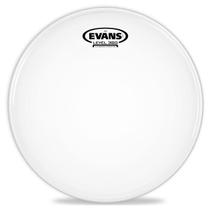 Pele 14" evans g2 b14g2 para caixa/tom genera porosa (013478)