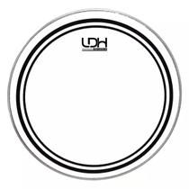 Pele 14 Fiber Control G3 Clear Hidráulica Filme Duplo LDH