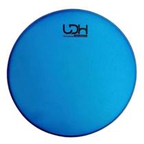 Pele 14 One Custom ul Porosa Bateria Ct Snare Ldh