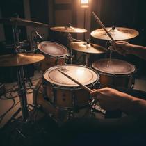 Pele 14 Polegadas Hidráulica Mem Filme Duplo Transparente