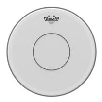 Pele 14" Powerstroke 77 Porosa c/ Círculo Transp Remo P7-0114-C2 Pele 14" Powerstroke 77 Porosa c/ Círculo Transp Remo P7-0114-C2