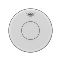 Pele 14" Powerstroke 77 Porosa Trans P7-0114-C2 Remo