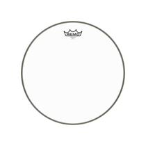 Pele 14 remo emperor transparente be0314-00