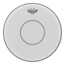 Pele 14 remo p7-0114-c2 owerstroke 77 porosa c circulo transparente 10823