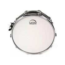 Pele 14 uno by evans caixa hd ub14hd Pele 14 uno by evans caixa hd ub14hd