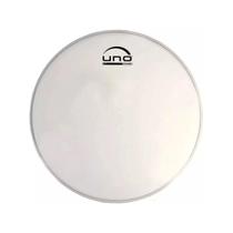 Pele 14 uno by evans utt14g1 g1