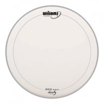 Pele 14 Williams Density Porosa Filme Duplo WC2 EH 25014